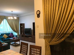 Gardenvista (D21), Condominium #148198122